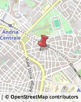 Consulenza del Lavoro,70031Barletta-Andria-Trani