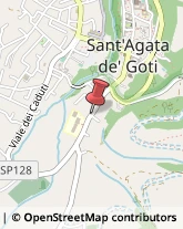 Articoli Sportivi - Dettaglio Sant'Agata de' Goti,82019Benevento