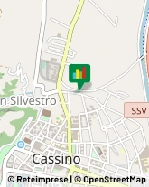 Arredamento Parrucchieri ed Istituti di Bellezza Cassino,03043Frosinone