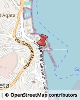 Agenzie Marittime Gaeta,04024Latina