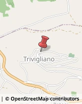 Avvocati Trivigliano,95047Frosinone