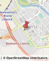 Litografie Benevento,82100Benevento