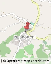 Pizzerie Ripabottoni,86040Campobasso