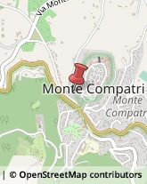 Autofficine e Centri Assistenza Monte Compatri,00040Roma