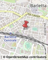 Danni e Infortunistica Stradale - Periti Barletta,76121Barletta-Andria-Trani