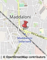 Poliuretano Maddaloni,81024Caserta