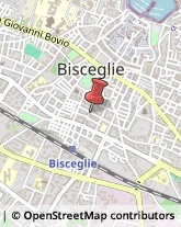 Conserve Bisceglie,76011Barletta-Andria-Trani