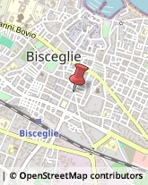 Elettrodomestici Bisceglie,70052Barletta-Andria-Trani