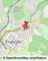 Via Nazionale, 97,00044Frascati