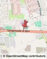 Distributori Carburante - Costruzione e Installazione Bari,70126Bari