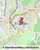 Profumerie Frascati,00044Roma