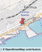 Assicurazioni Formia,04023Latina