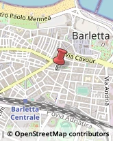 Avvocati,76121Barletta-Andria-Trani