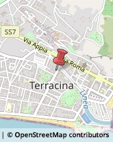 Assicurazioni Terracina,04019Latina