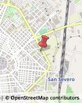 Estintori - Produzione San Severo,71016Foggia