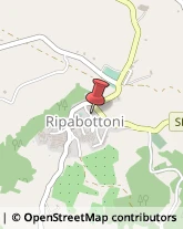 Scuole Pubbliche Ripabottoni,86040Campobasso