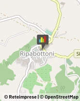 Scuole Pubbliche Ripabottoni,86040Campobasso