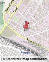 Elettrauto Foggia,71121Foggia