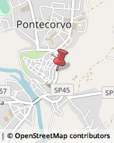 Consulenza Informatica Pontecorvo,03037Frosinone