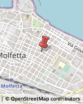 Gastroenterologia - Medici Specialisti Molfetta,70056Bari