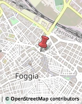 Pizzerie Foggia,71100Foggia