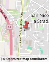 Internet - Provider San Nicola la Strada,81020Caserta