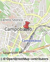 Agenzie di Stampa,86100Campobasso