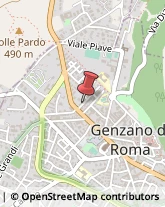 Mobili Genzano di Roma,00045Roma