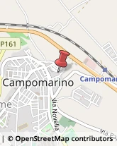 Paralumi Campomarino,86042Campobasso