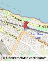 Relazioni Pubbliche Bari,70126Bari