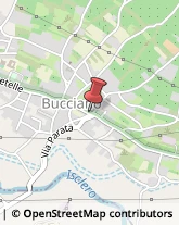 Avvocati Bucciano,82010Benevento