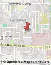 Scuole Pubbliche Casagiove,81022Caserta