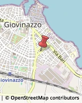 Informazioni Commerciali Giovinazzo,70054Bari