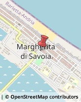 Macchine Edili e Stradali - Commercio, Riparazione e Noleggio Margherita di Savoia,76016Barletta-Andria-Trani