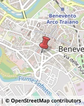 Tabaccherie Benevento,82100Benevento