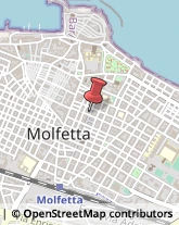 Gioiellerie e Oreficerie - Dettaglio Molfetta,70056Bari