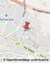 Assicurazioni Terracina,04019Latina