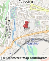 Macchine Tessili Cassino,03043Frosinone