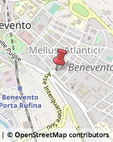 Architetti Benevento,82100Benevento