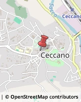 Profumerie Ceccano,03023Frosinone