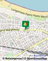 Parrucchieri,76121Barletta-Andria-Trani