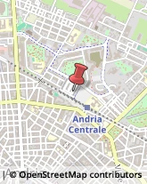 Associazioni Sindacali Andria,76123Barletta-Andria-Trani