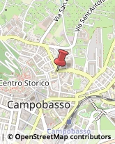 Commercialisti Campobasso,86100Campobasso