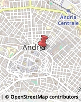 Associazioni Sindacali,76123Barletta-Andria-Trani