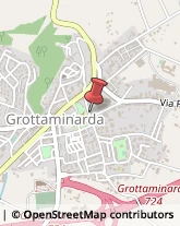 Abiti Usati Grottaminarda,83035Avellino