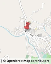 Macellerie Pozzilli,86077Isernia