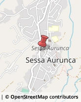 Distribuzione Gas Auto - Servizio Sessa Aurunca,81037Caserta