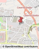 Consulenza del Lavoro Caserta,81100Caserta