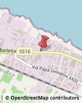 Ricevimenti e Banchetti,76125Barletta-Andria-Trani