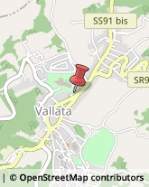 Estetiste Vallata,83059Avellino